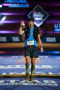 BIB: 9055
                            <button type="button" onclick="openModal(22754059)" class="btn btn-primary btn-sm float-right btn-popup" data-toggle="modal" data-target=".modal-high-quality">
                        <i class="fas fa-shopping-cart"></i> Add to Cart
                    </button>
                                            <button type="button" onclick="isThisMe(22754059, true)" class="btn btn-success btn-sm float-right btn-popup btn-isme hidden" data-toggle="tooltip" data-placement="bottom" title="นี่คือรูปของคุณใช่ไหม คลิกที่นี่เพื่อเอาเข้าอัลบั้ม">
                        <i class="fas fa-plus"></i> Add to album
                    </button>
                    <button type="button" onclick="isThisMe(22754059, false)" class="btn btn-warning btn-sm float-right btn-popup btn-isnotme hidden">
                        <i class="fas fa-ban"></i> Remove from album
                    </button>